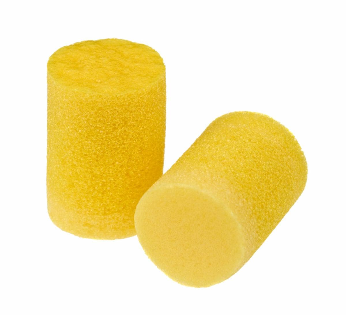 Bouchons d'oreille 3M™ E-A-R™ Classic™