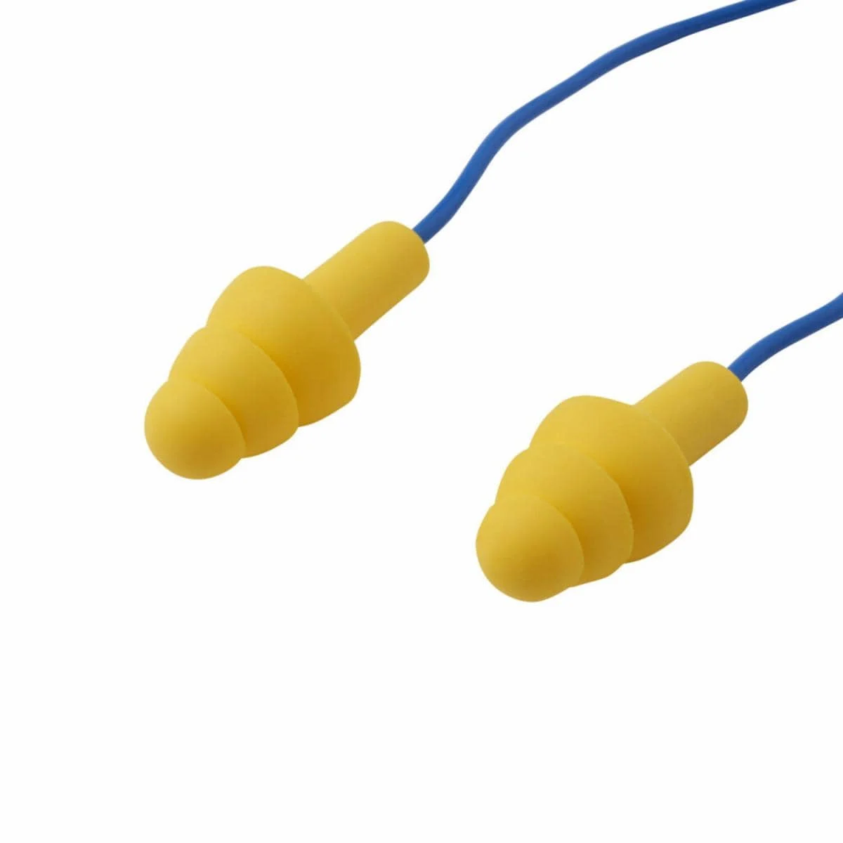Bouchons d'oreilles réutilisables 3M™ E-A-R™