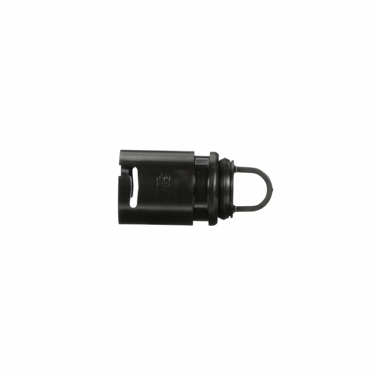 Bouchons et ensembles de bouchons pour ventilation assistée et adduction d'air 3M™