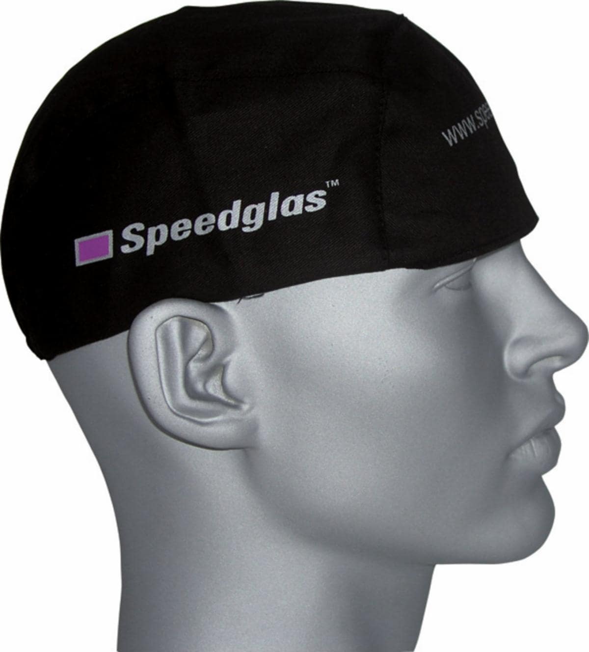 Cape de soudage 3M™ Speedglas™