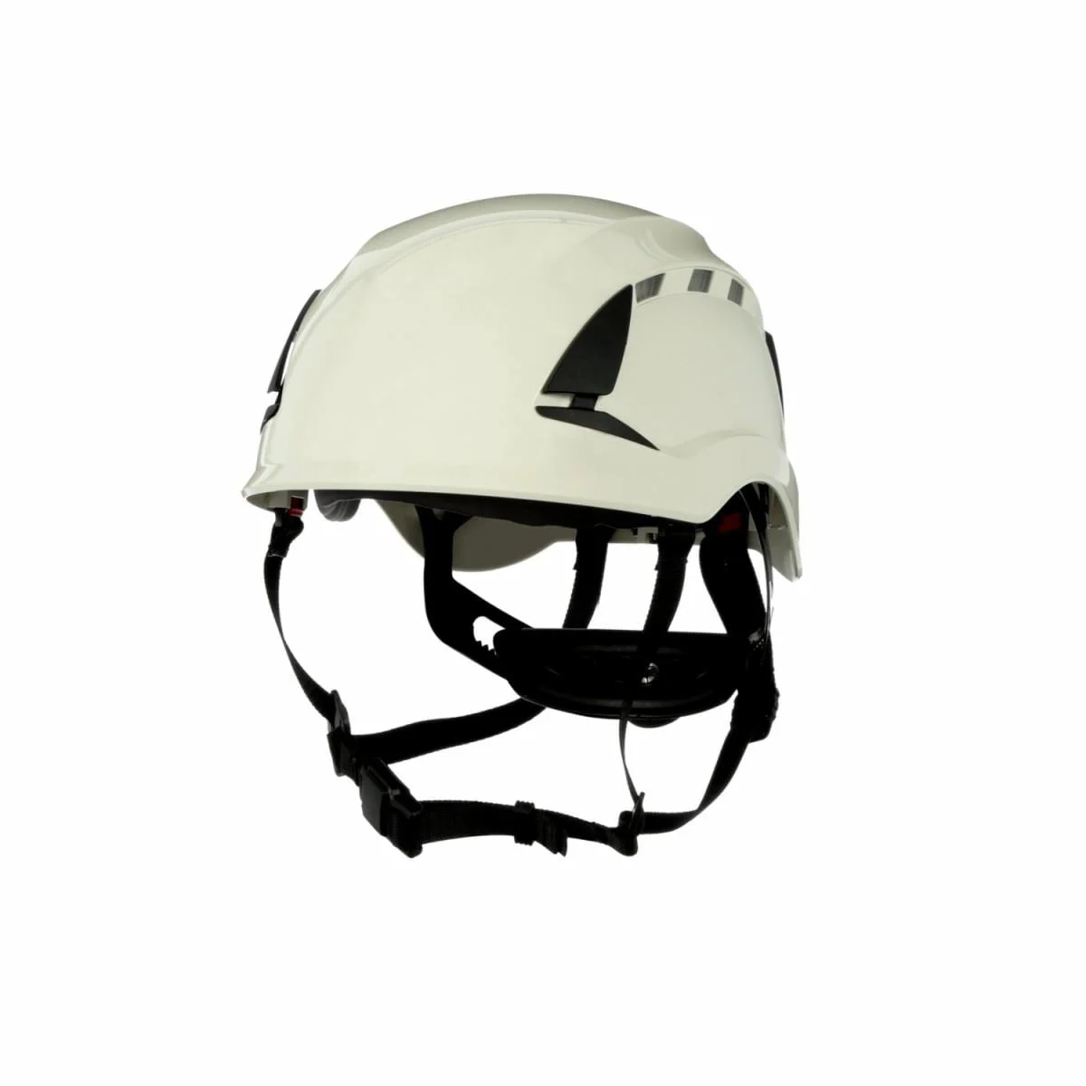 Casques de sécurité 3M™ SecureFit™ Série X5000