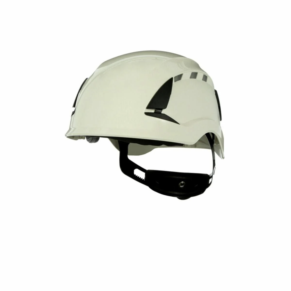 Casques de sécurité 3M™ SecureFit™ Série X5500