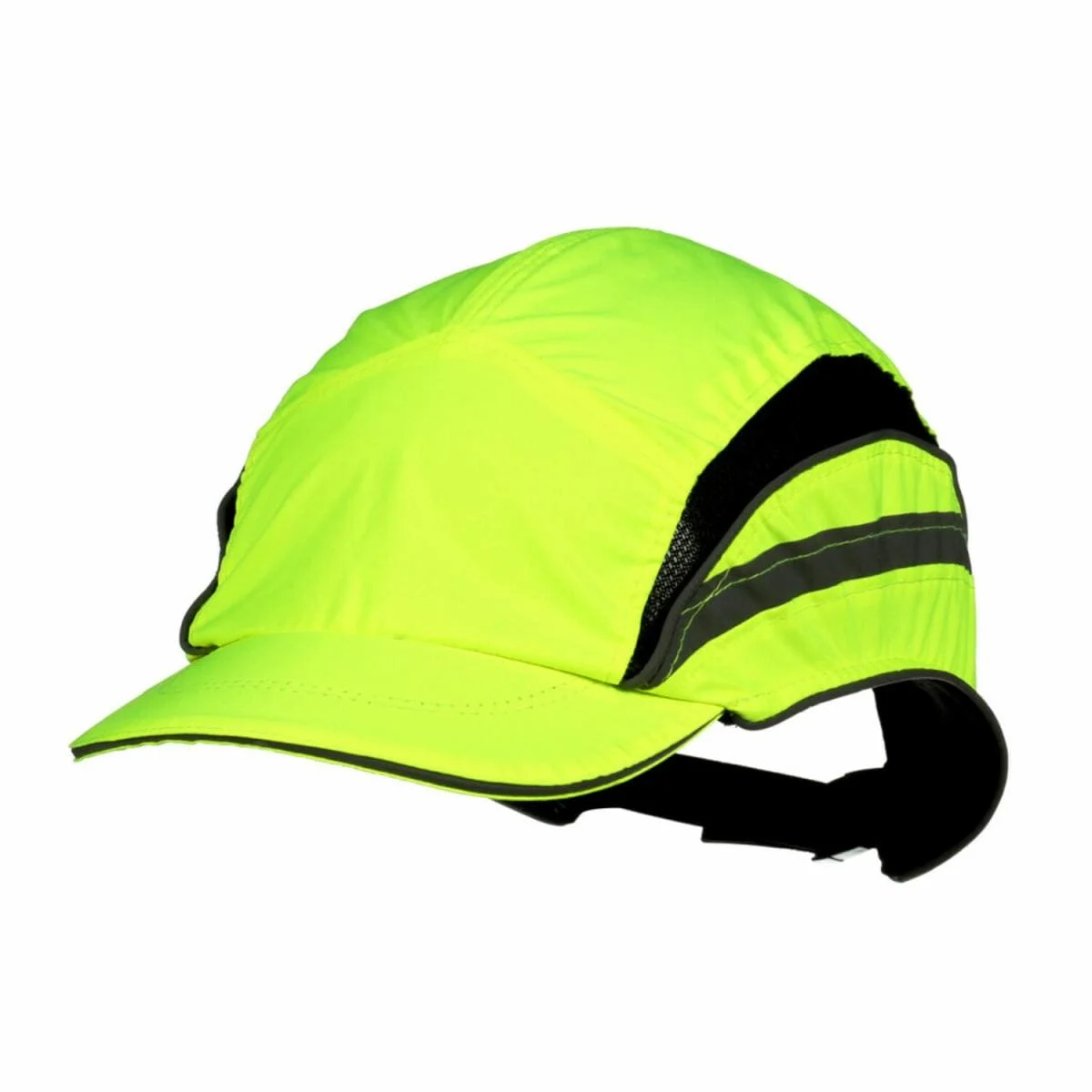 Casquettes antiheurt 3M™ First Base™ 3