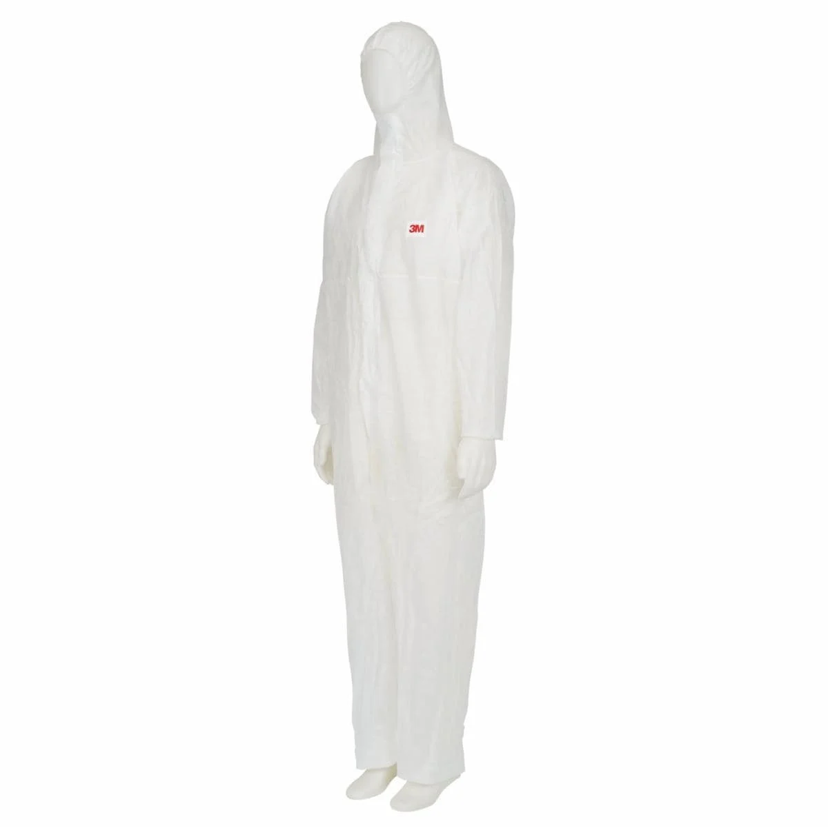 Combinaison de protection 3M™ 4500