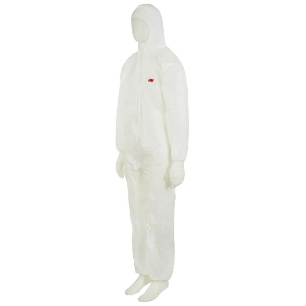 Combinaison de protection 3M™ 4510
