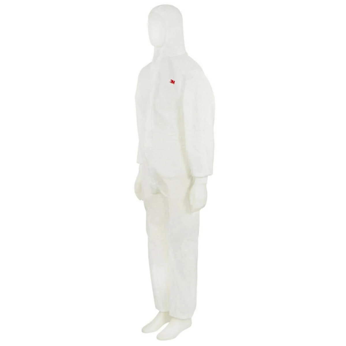 Combinaison de protection 3M™ 4520