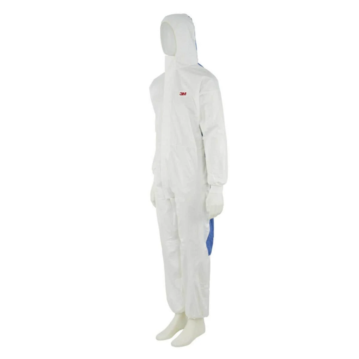 Combinaison de protection 3M™ 4535