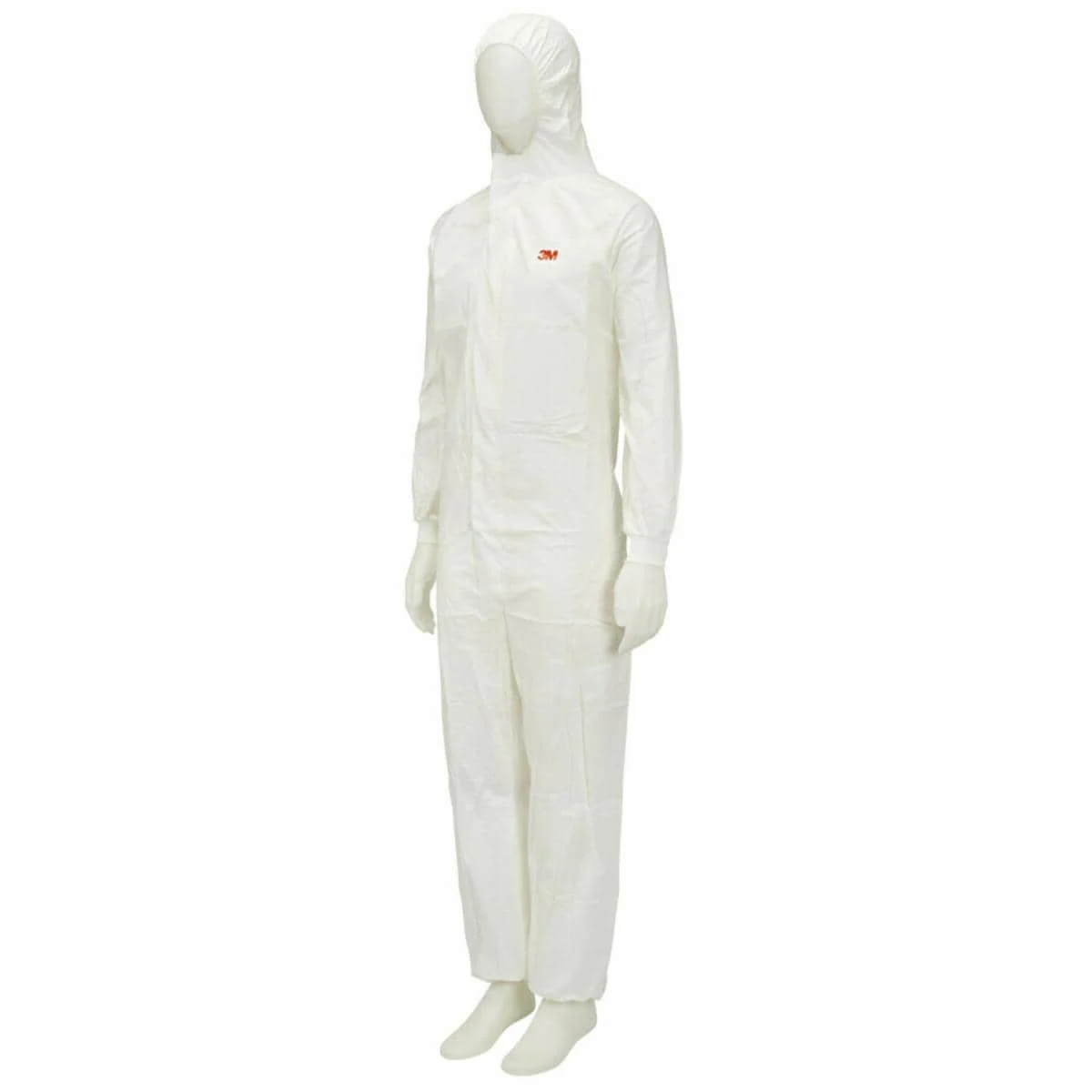 Combinaison de protection 3M™ 4545