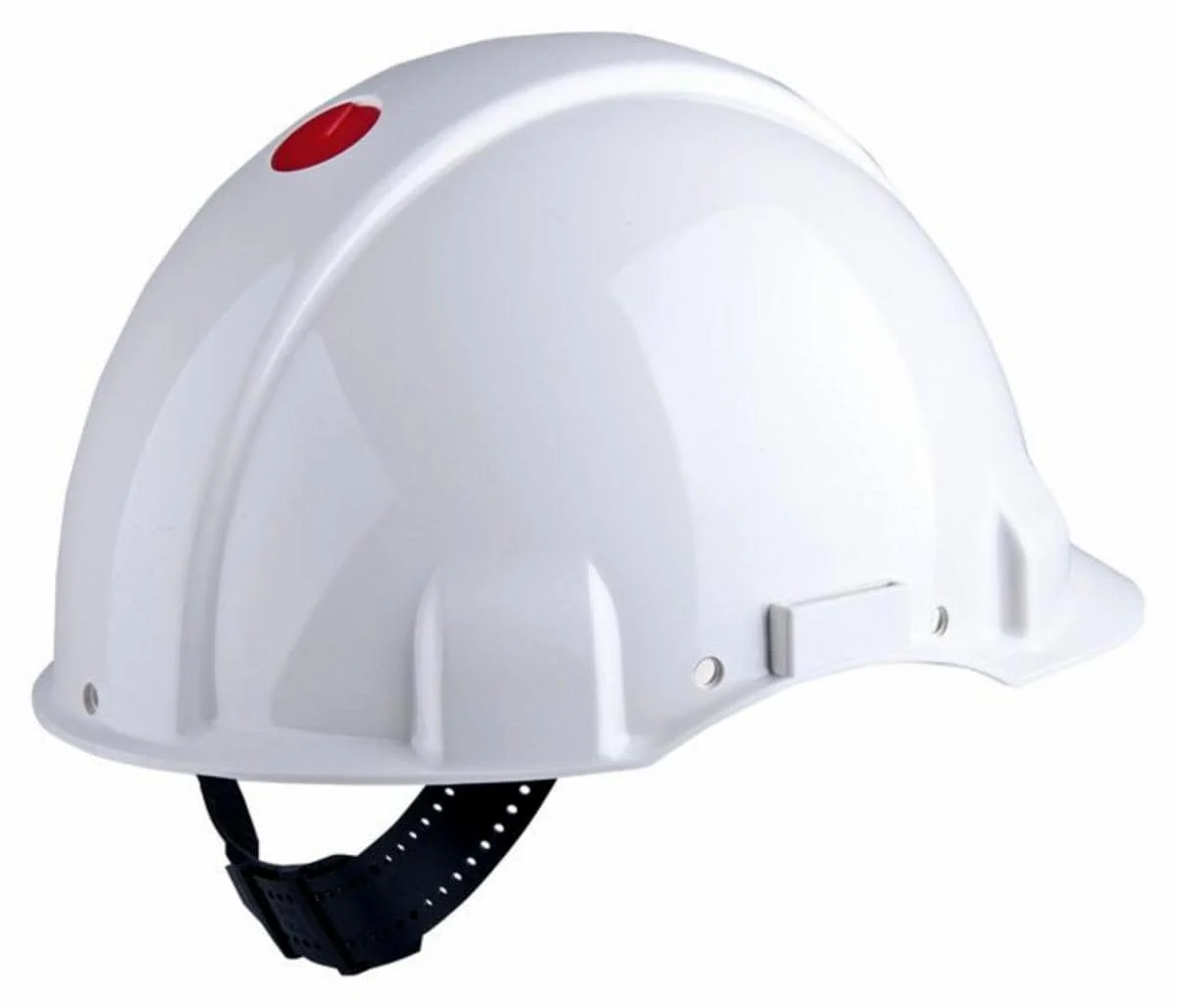 Combinaison forestière et industrielle 3M™ série G3000
