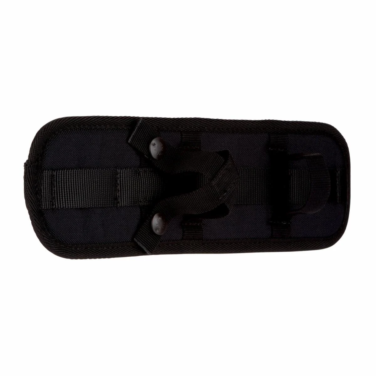 Coussinet de Confort 3M™ pour Unité de Ceinture V-100E/V-200E, 023-06-50P