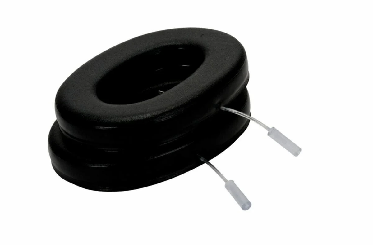 Coussinets de test pour coquilles antibruit 3M™ PELTOR™ Optime™