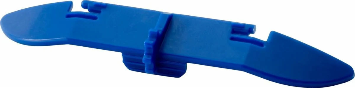 Déflecteur de flux d’air 3M™ Versaflo™ M-316