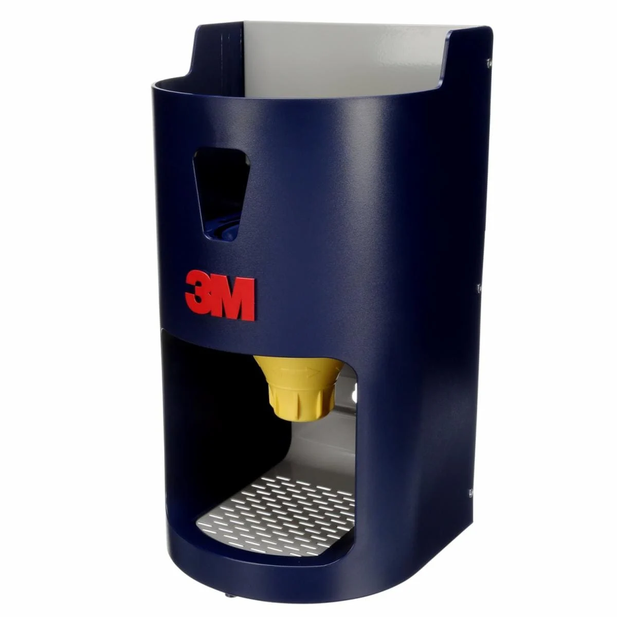 Distributeur de bouchons d’oreille 3M™ One Touch™ Pro, 391-0000