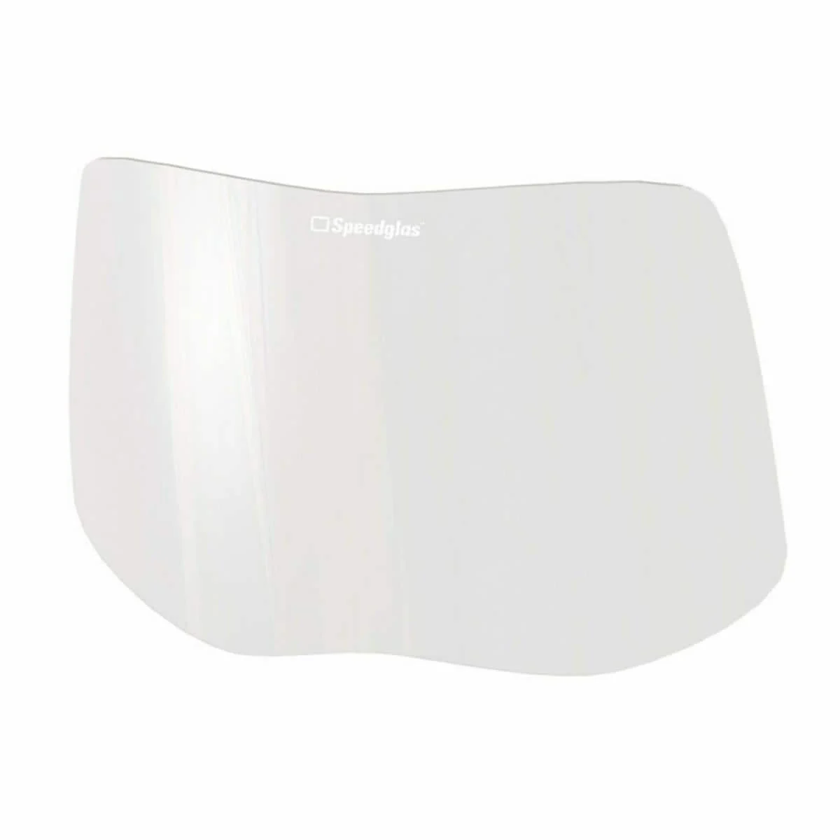 Écrans de protection externe 3M™ Speedglas™
