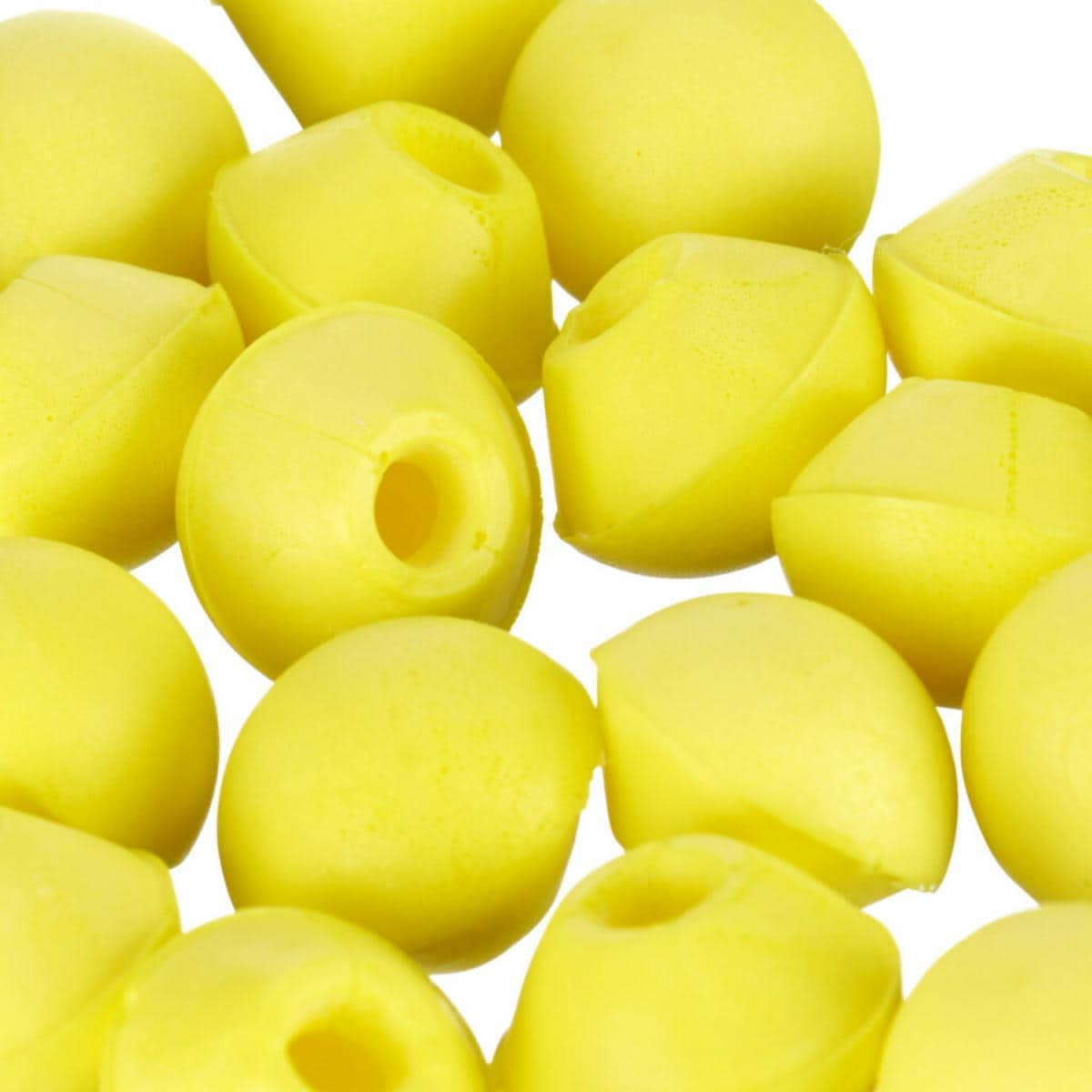 Embouts de rechange 3M™ E-A-R™