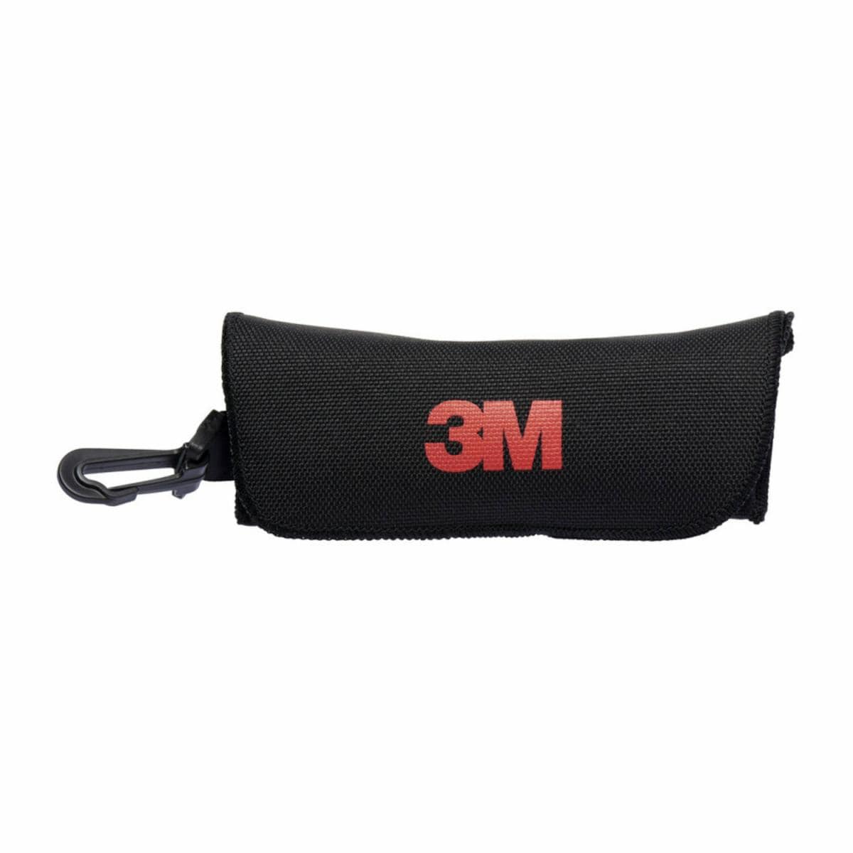 Étui de transport pour lunettes de sécurité 3M™