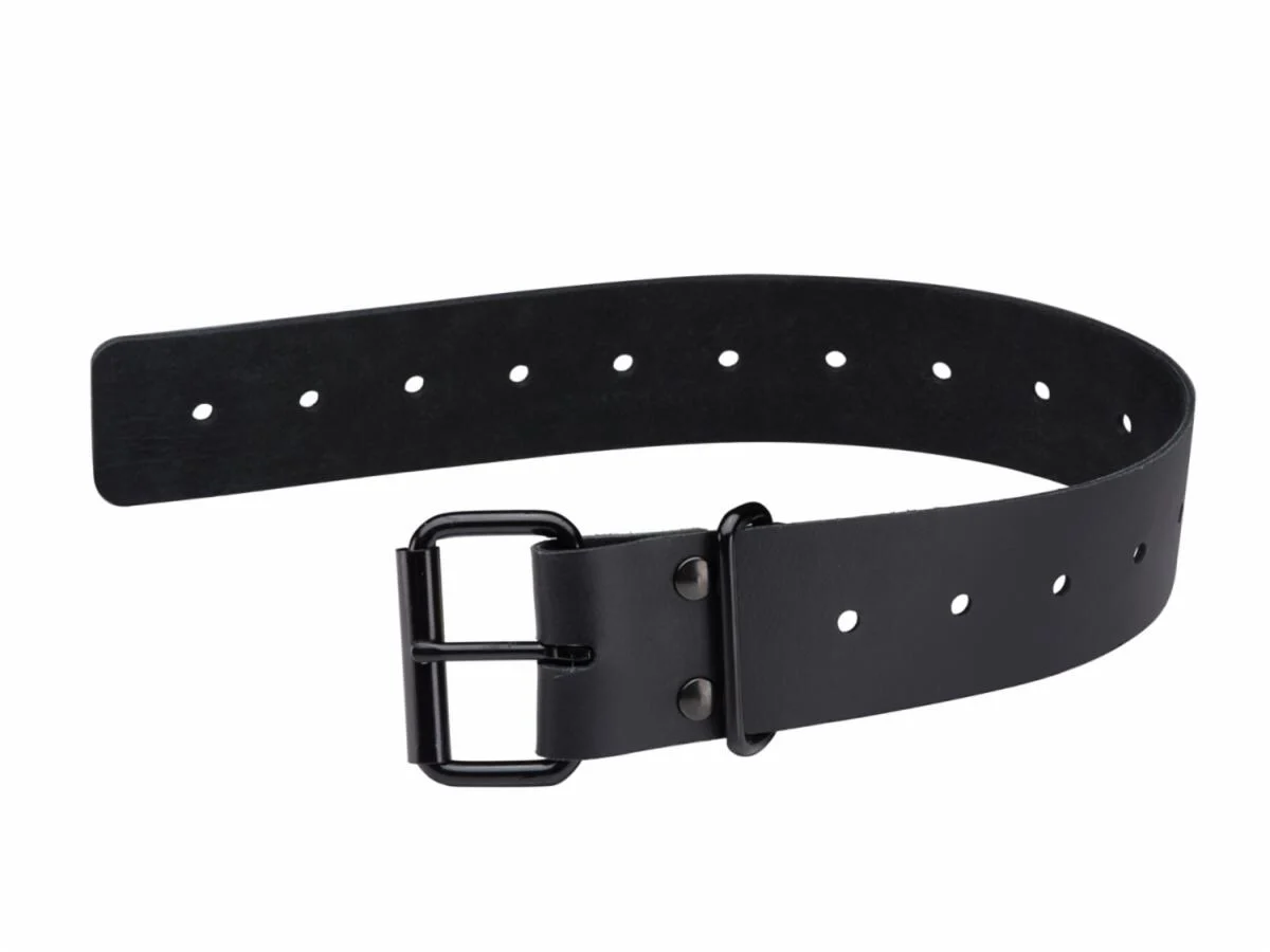 Extension pour ceinture 3M™, TR-600