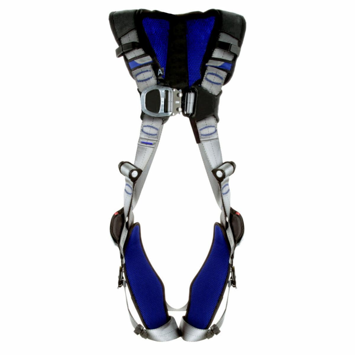 Harnais de sécurité confort 3M™ DBI-SALA® ExoFit™ XE100