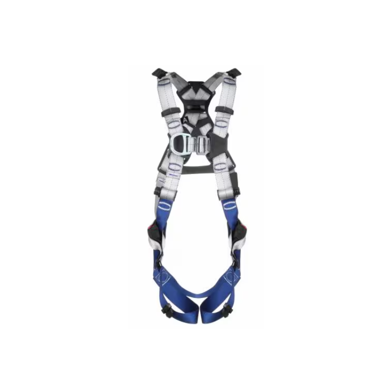Harnais de sécurité - Harnais de sauvetage ExoFit™ XE5