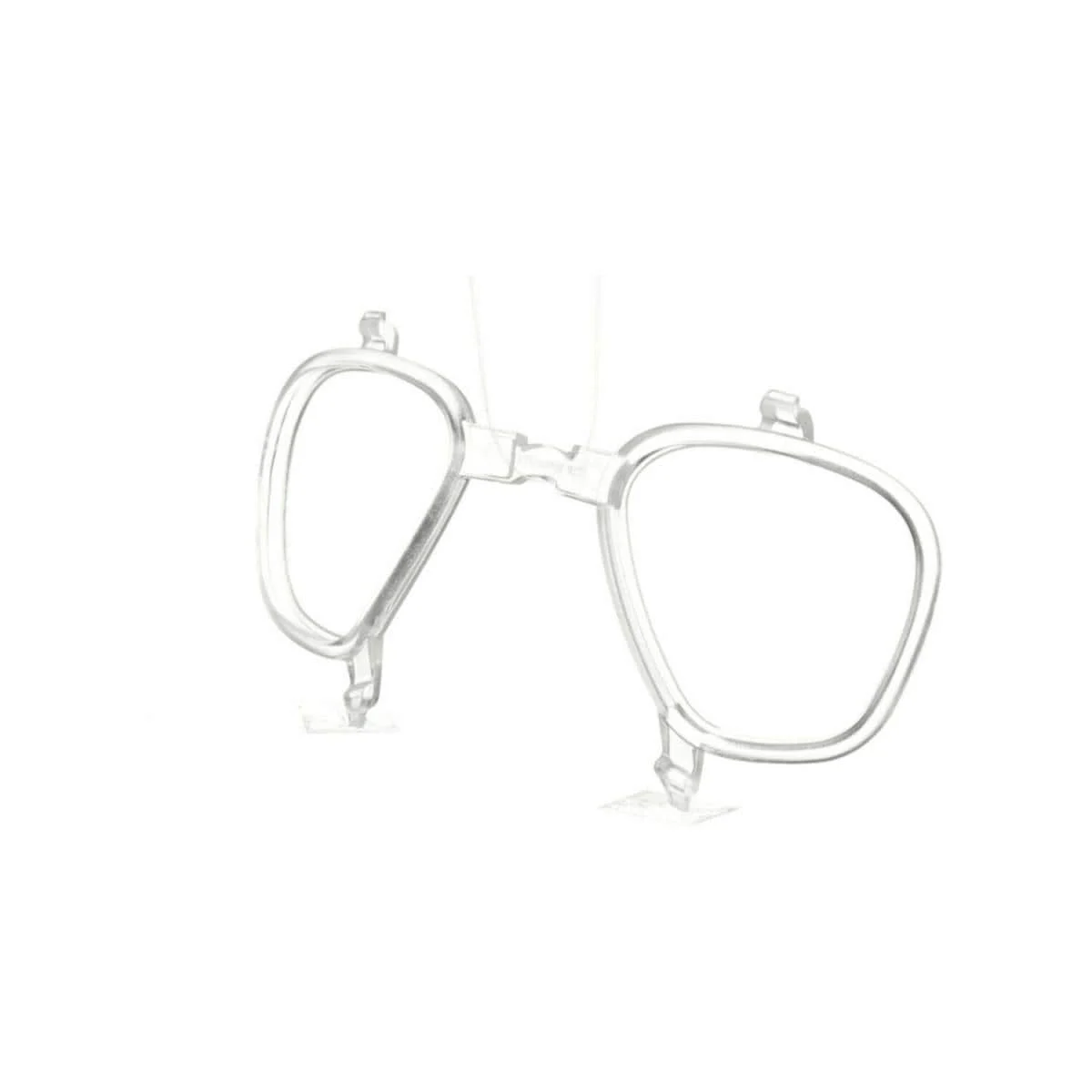 Inserts pour verres correcteurs 3M™