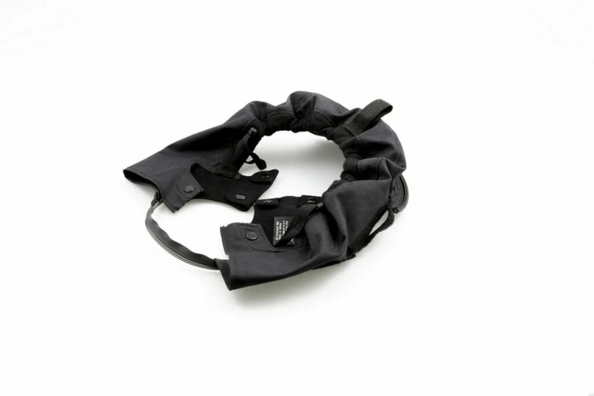 Joints faciaux 3M™ Speedglas™