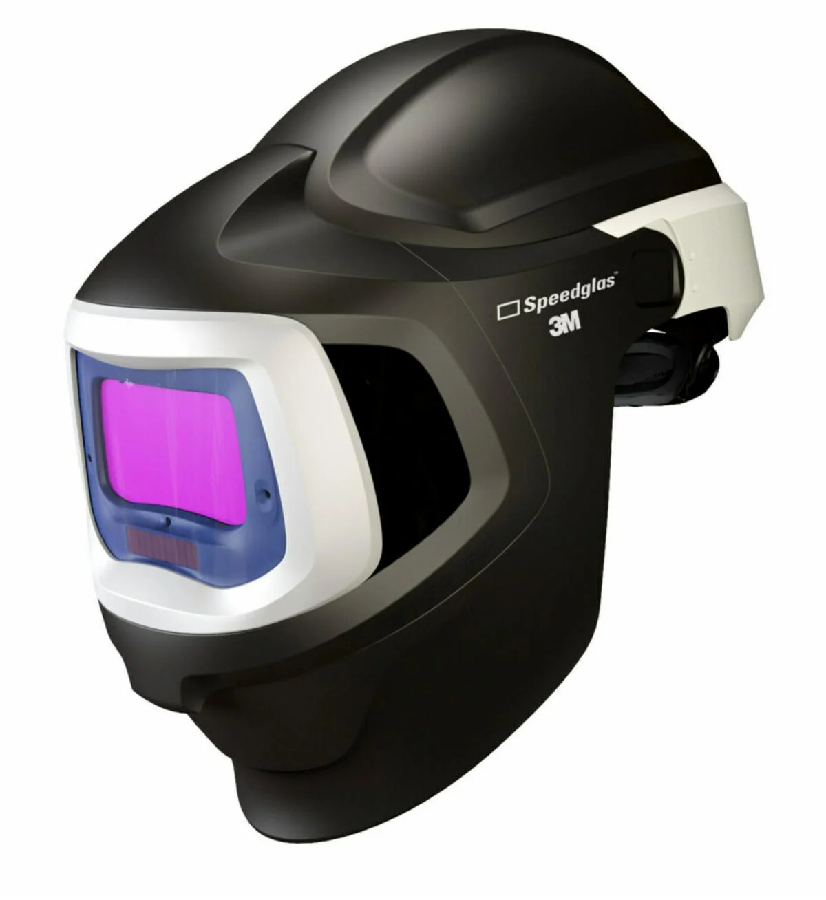 Kit de mise à niveau pour cagoule de soudage 3M™ Speedglas™, série 9100 MP, 9100XXi, 579026