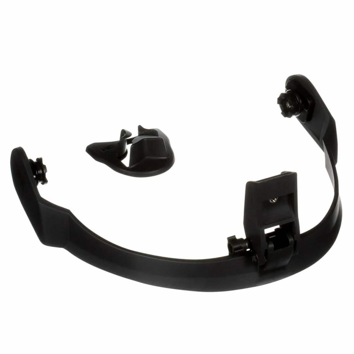 Kit de support de lampe de mineur 3M™ Versaflo™ M-940 pour casques de série M, 1 unité par boîte