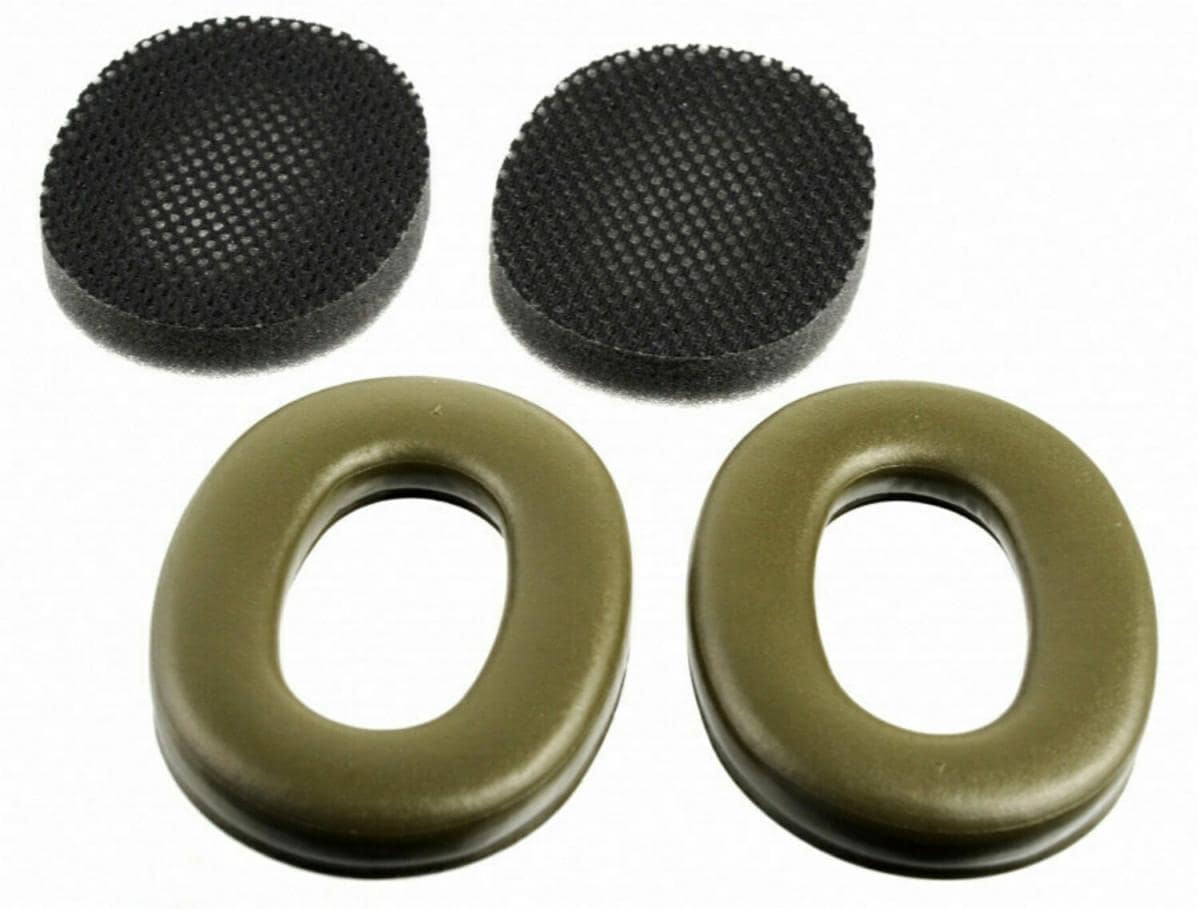 Kits d'hygiène pour solutions de communication 3M™ PELTOR™