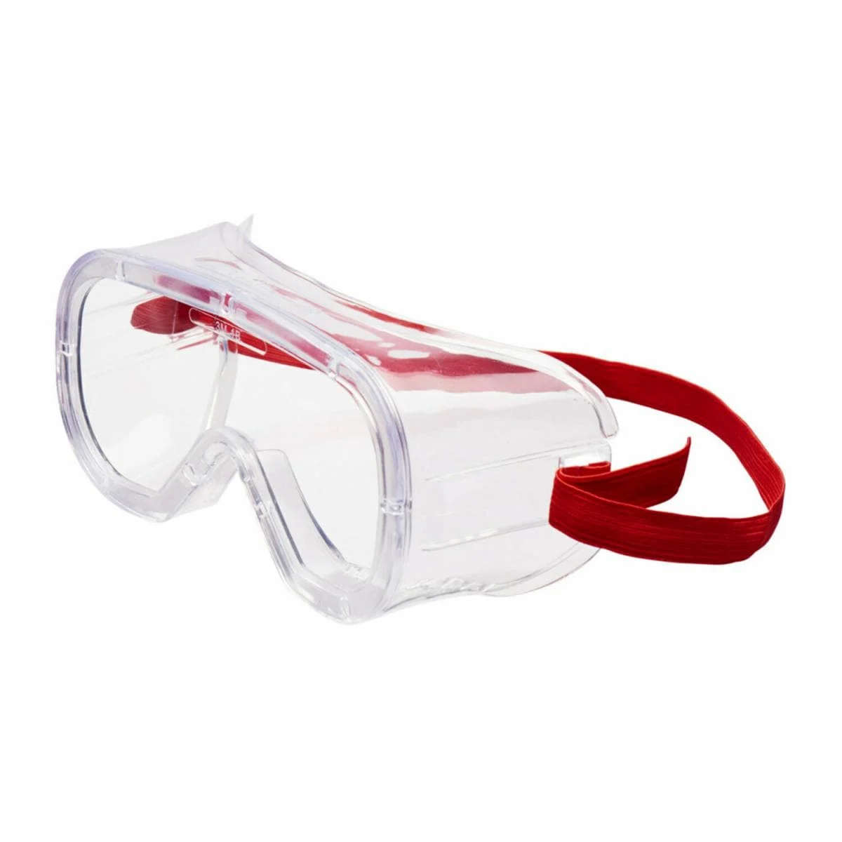 Lunette-masques de sécurité 3M™ série 4800
