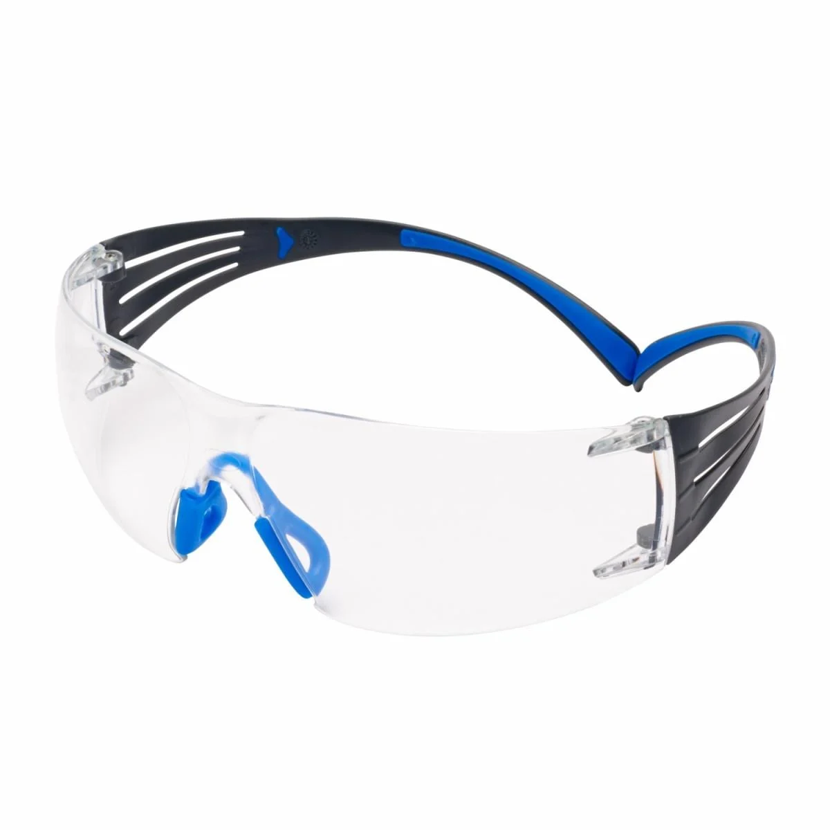 Lunettes de sécurité 3M™ SecureFit™ série 400