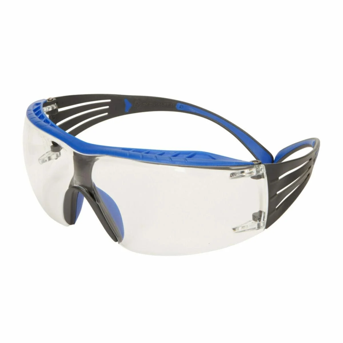 Lunettes de sécurité 3M™ SecureFit™ série 400X