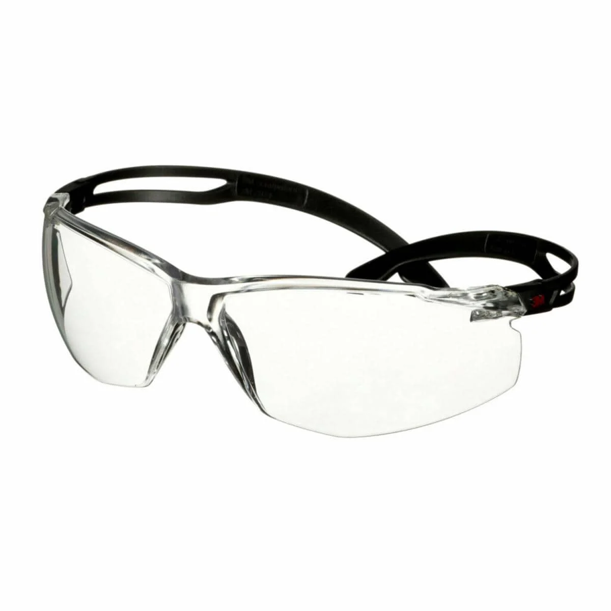 Lunettes de sécurité 3M™ SecureFit™ série 500