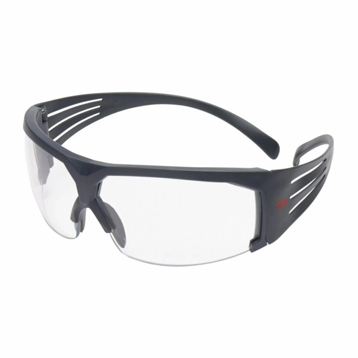 Lunettes de sécurité 3M™ SecureFit™ série 600