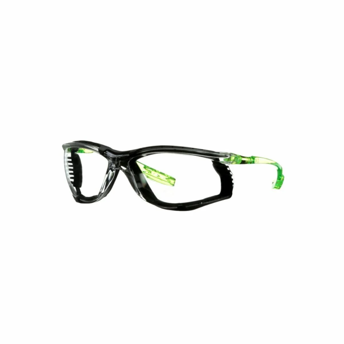 Lunettes de sécurité 3M™ Solus™ CCS