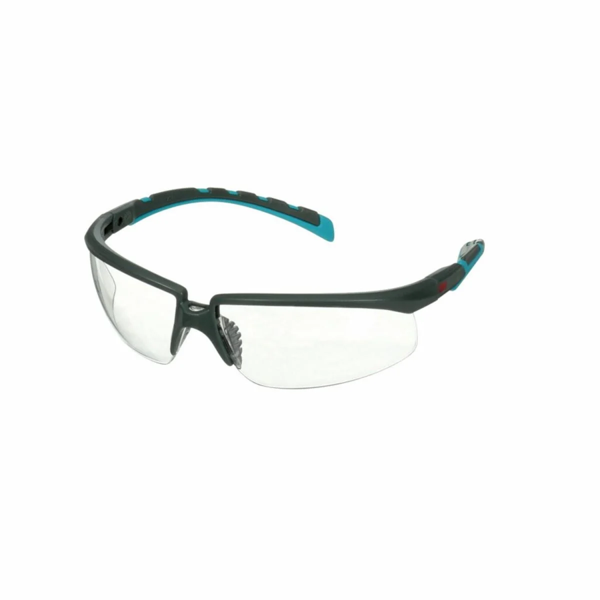 Lunettes de sécurité et de lecture 3M™ Solus™ série 2000