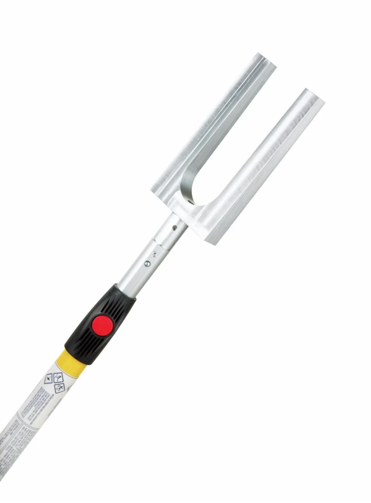 Outils de sauvetage assisté 3M™ DBI-SALA® Ultra-Lok™