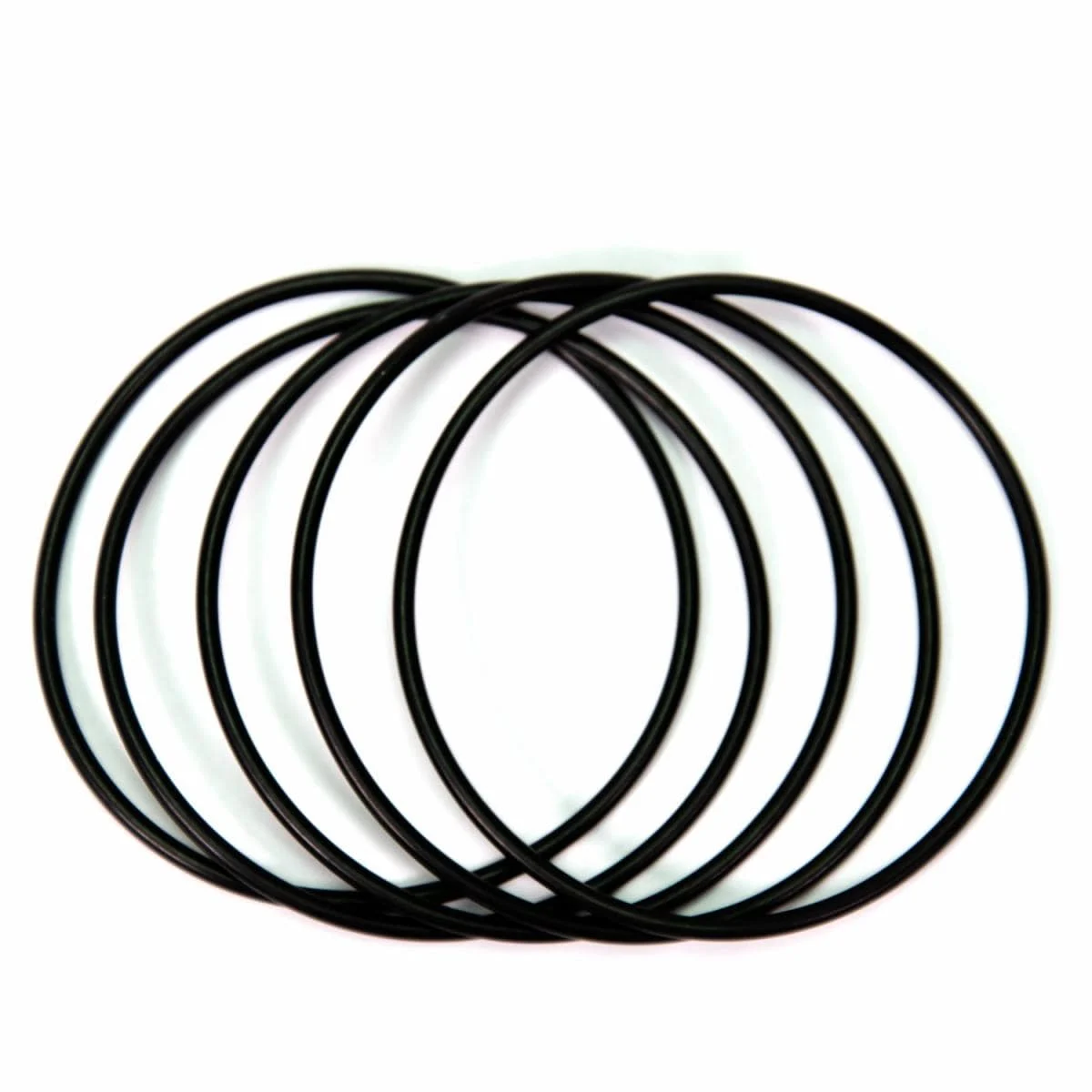 Pack de joints toriques de rechange 3M™ PV-939 pour appareil respiratoire à ventilation assistée PV-300E, 1 unité/boîte