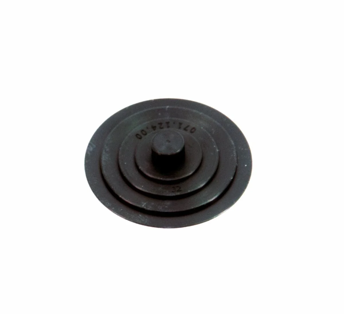 Pack de valves de rechange 3M™ PV-941 pour appareil respiratoire à ventilation assistée PV-300E, 1 unité/boîte