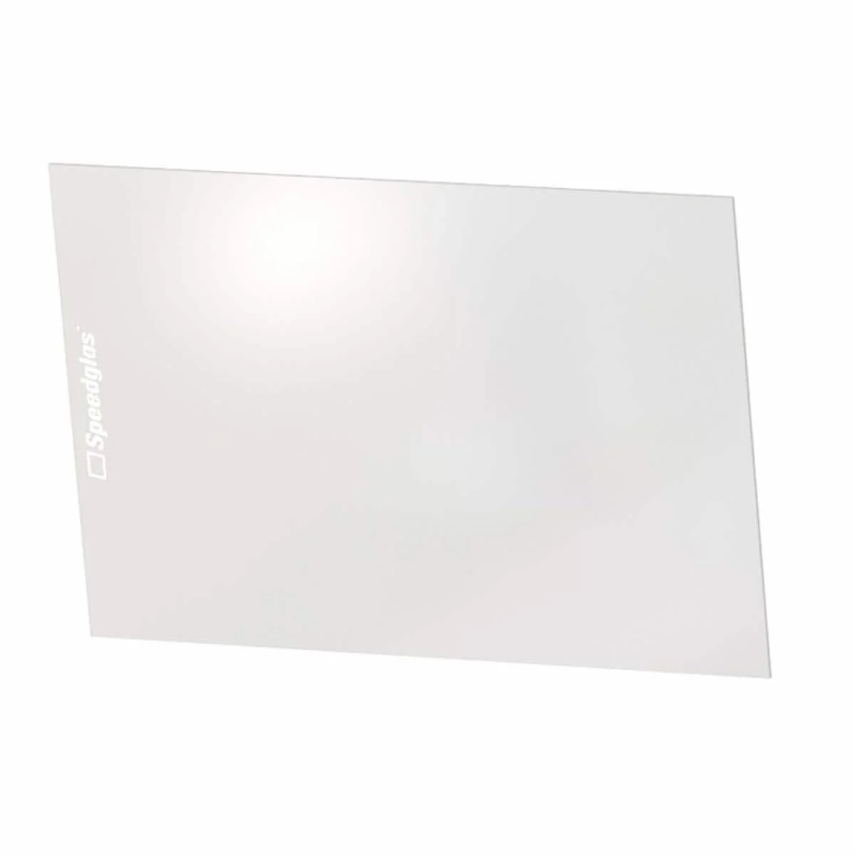 Plaques de recouvrement intérieure 3M™ Speedglas™