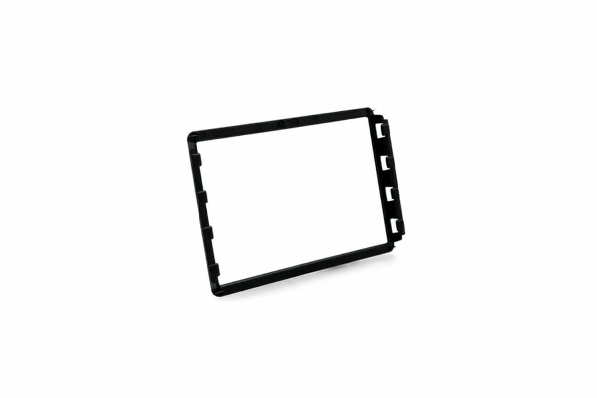 Porte-optique grossissante 3M™ Speedglas™, G5-01, 171035