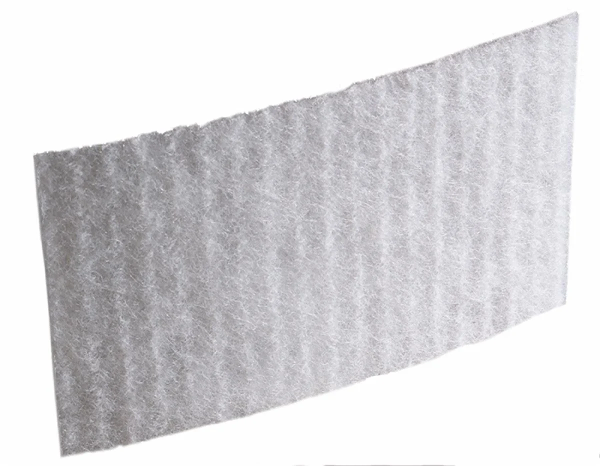 Préfiltres pour appareil respiratoire à ventilation assistée 3M™ AdFlo™