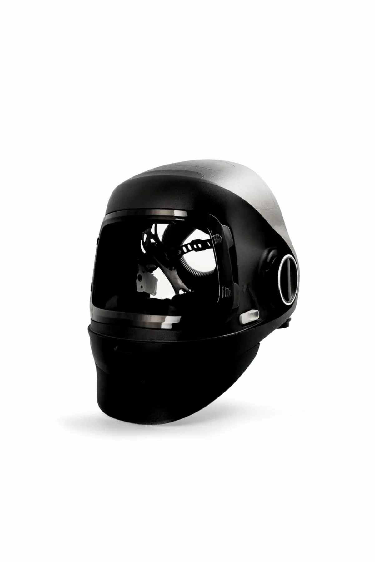Protection intérieure pour cagoule de soudage 3M™ Speedglas™, G5-01, 611195