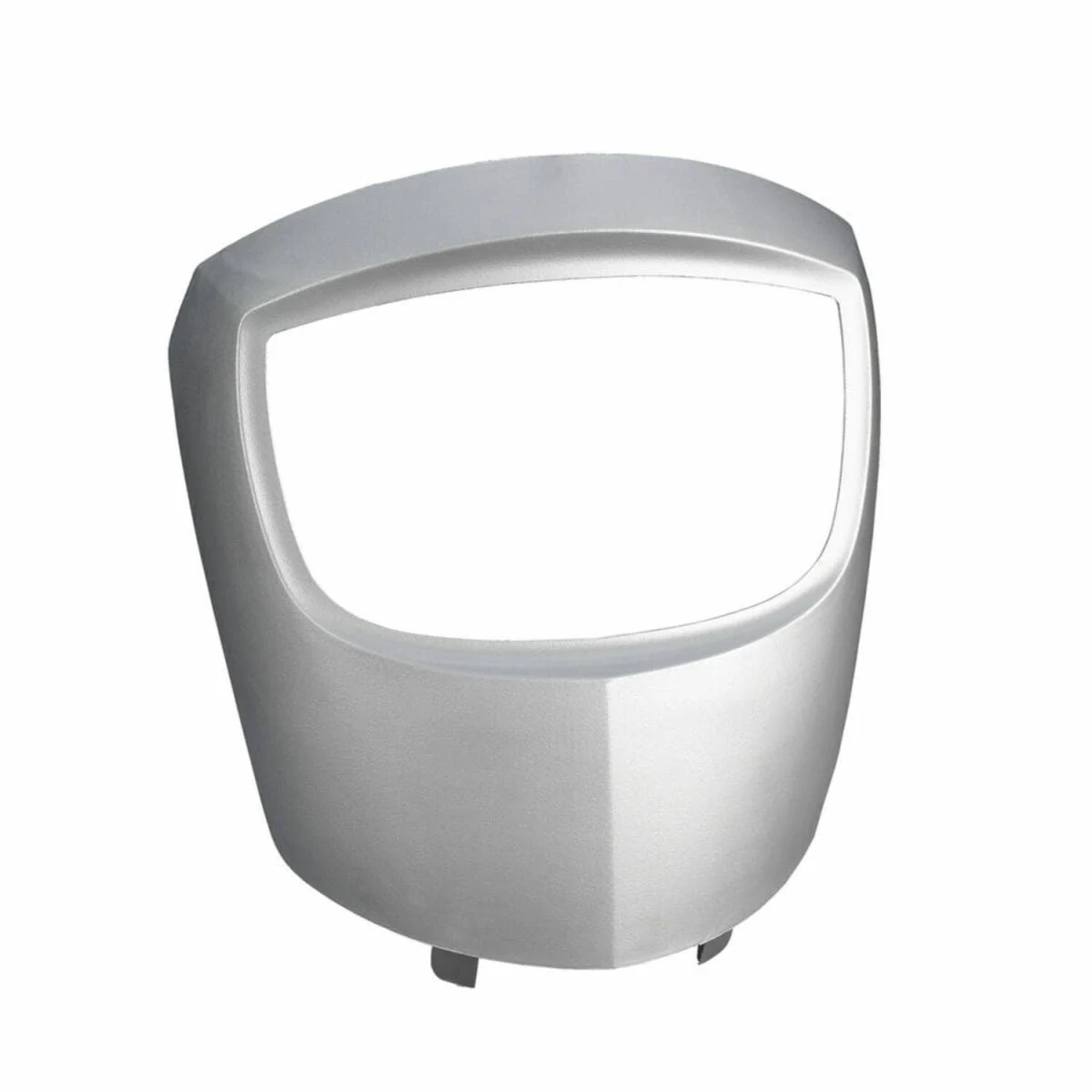 Protections frontales pour cagoule de soudage 3M™ Speedglas™