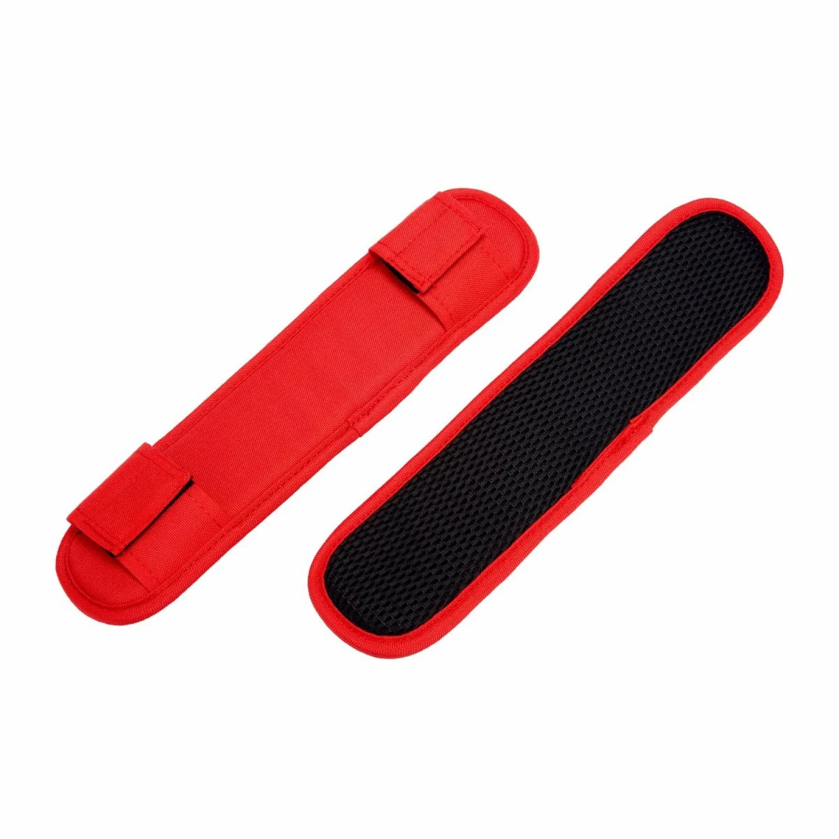 Rembourrage de confort pour cuissardes 3M™ Protecta®, 1150494
