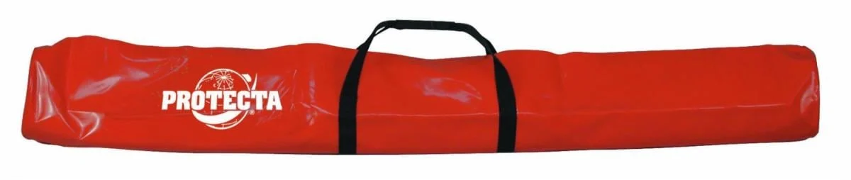 Sac de transport 3M™ Protecta® pour trépied en aluminium, AK0100