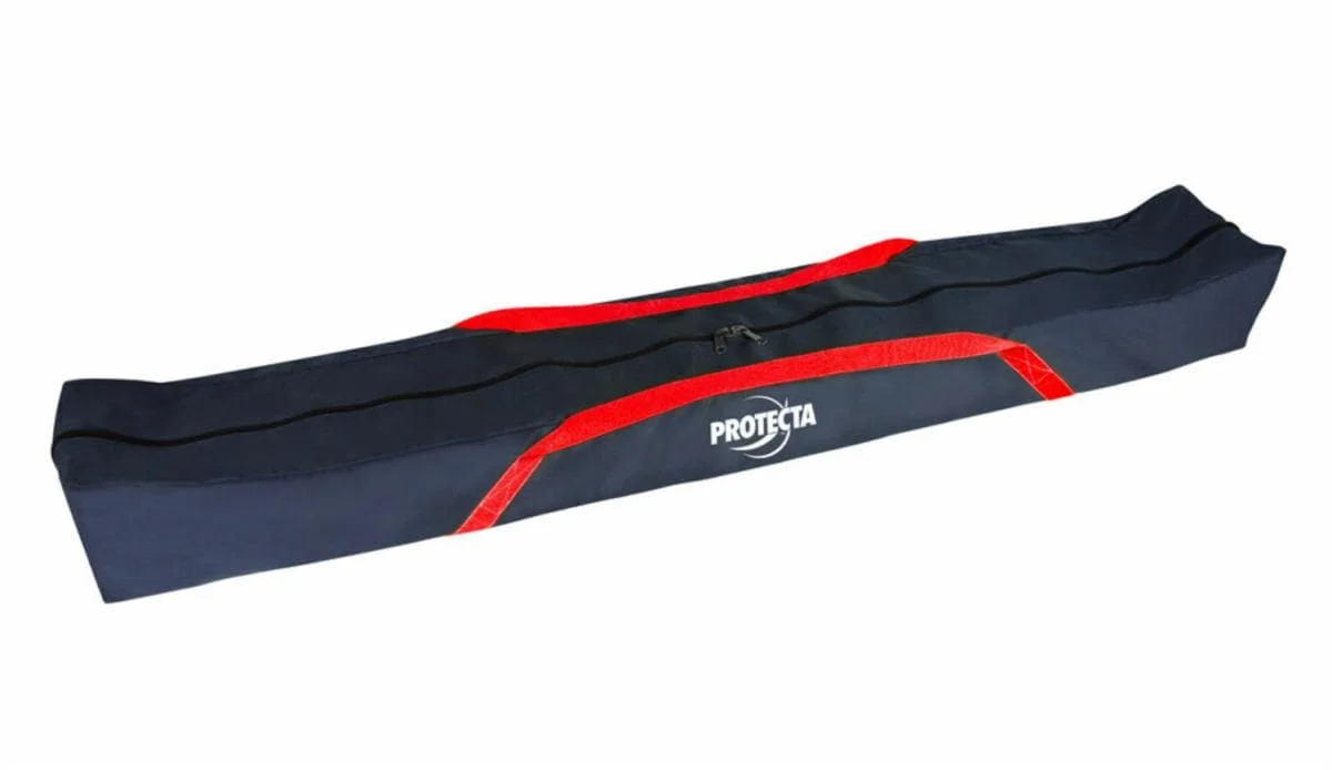 Sac de transport et de rangement 3M™ Protecta® pour trépied de 2,4 m, AK067A