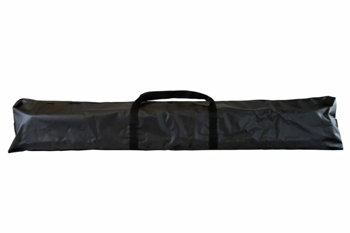 Sacs de transport 3M™ DBI-SALA®