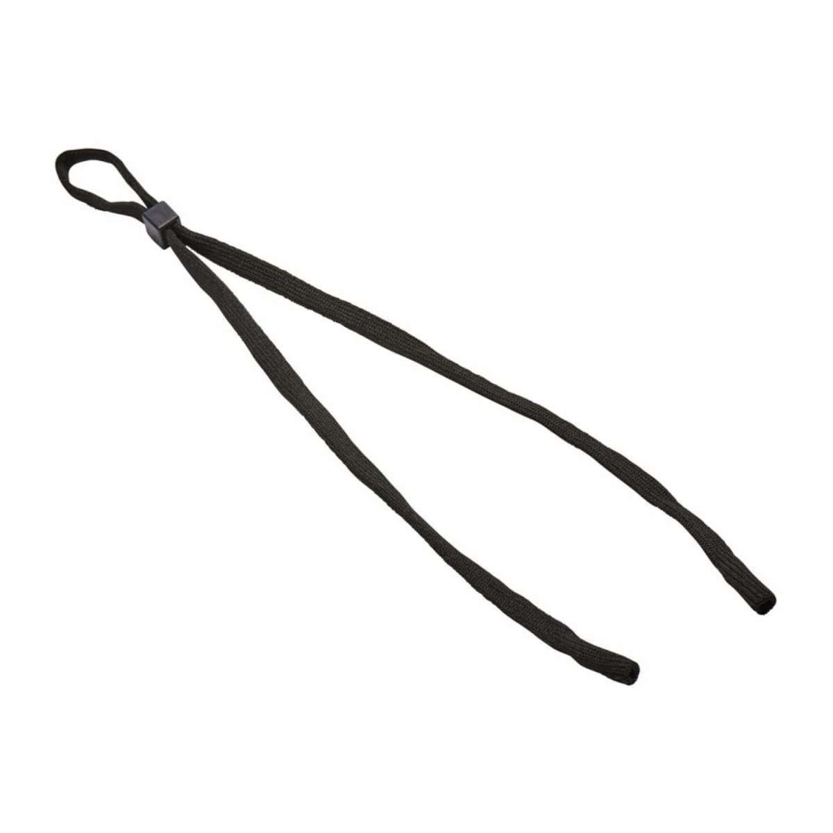 Sangle pour lunettes de sécurité 3M™