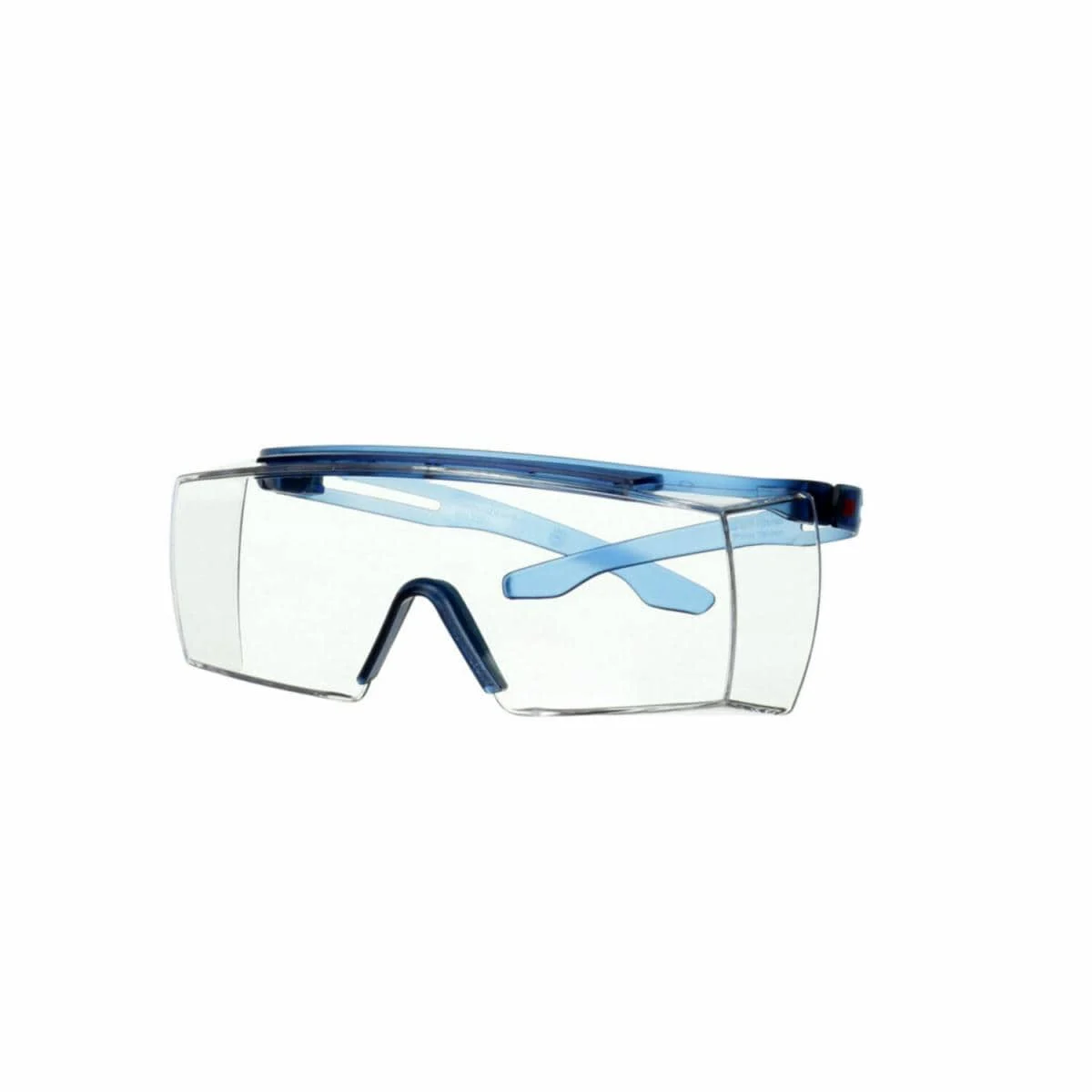 Surlunettes 3M™ SecureFit™ série 3700