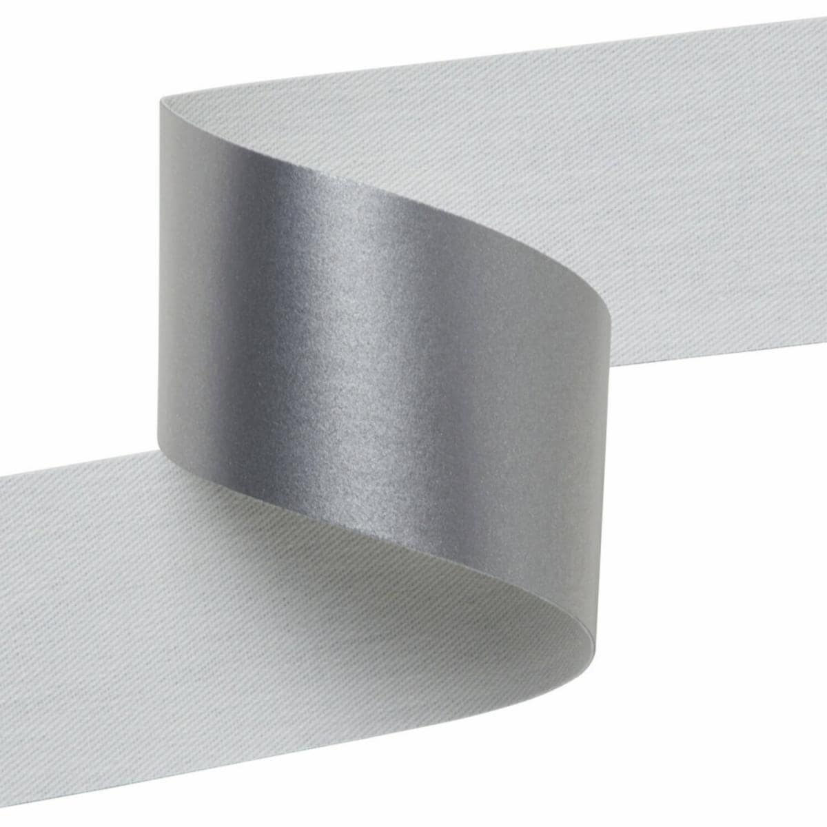 Tissu rétroréfléchissant 3M™ Scotchlite™ 8935
